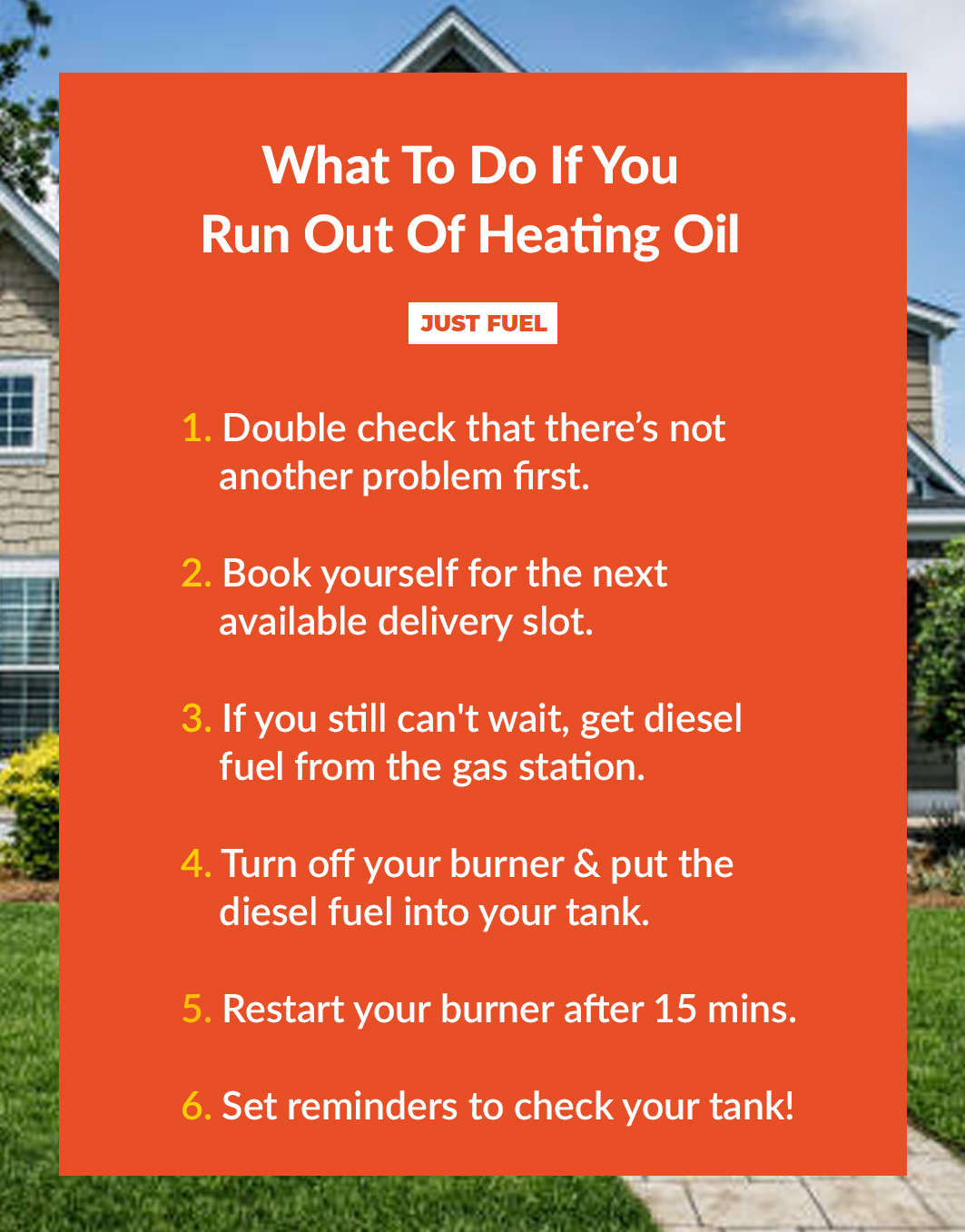 what-to-do-if-you-run-out-of-heating-oil-just-fuel